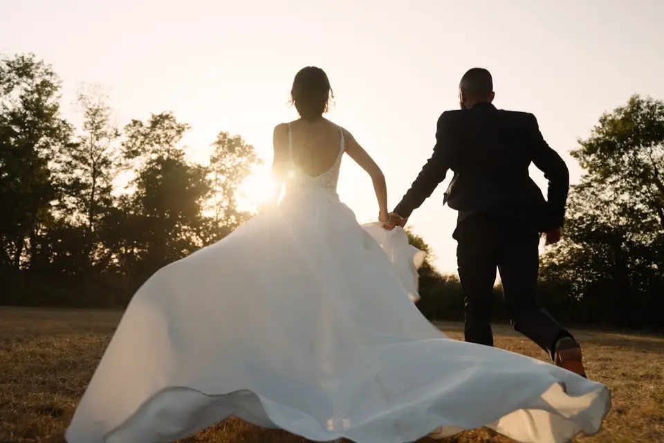 Vahem Film — photo 1