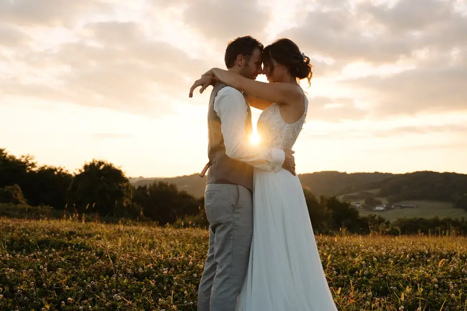 Vahem Film — photo 8