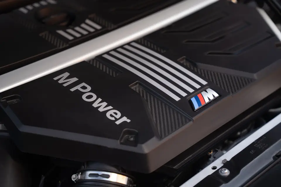 Race Rent — photo 6