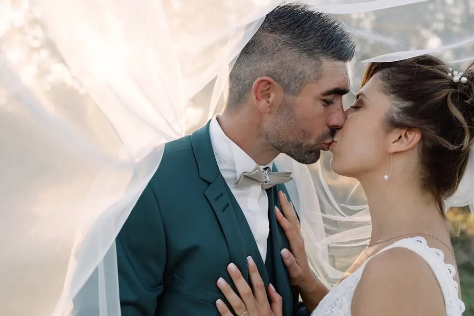 Vahem Film — photo 3