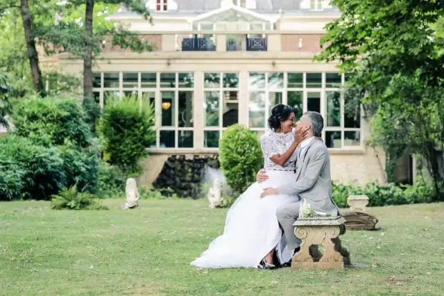 Les Jardins d'Épicure — photo 7