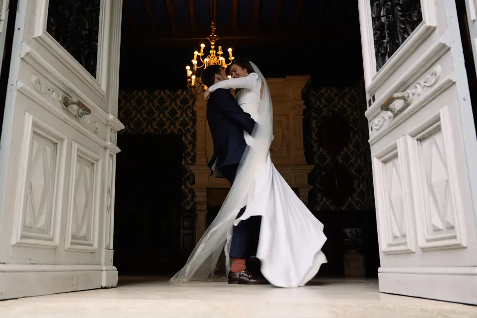 Vahem Film — photo 4