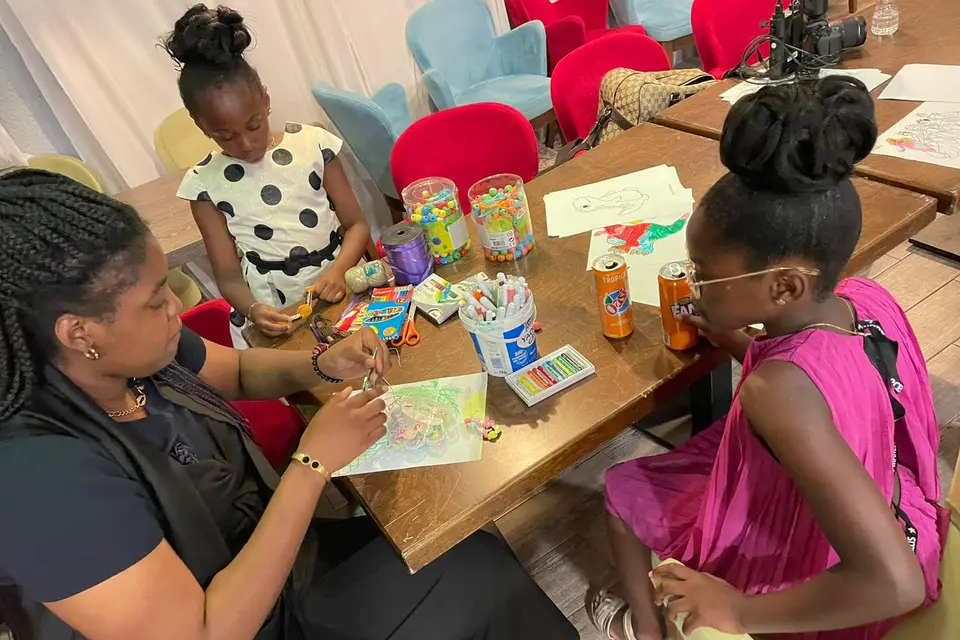 Likolo Loisirs — photo 3