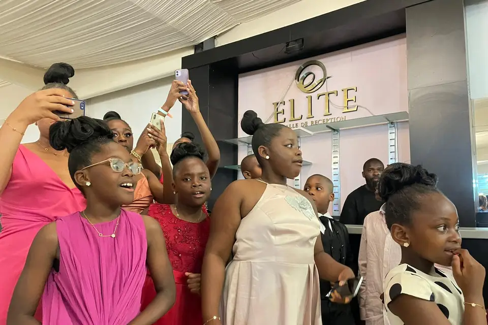 Likolo Loisirs — photo 1