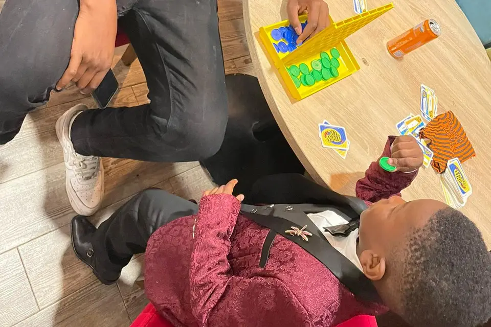 Likolo Loisirs — photo 6