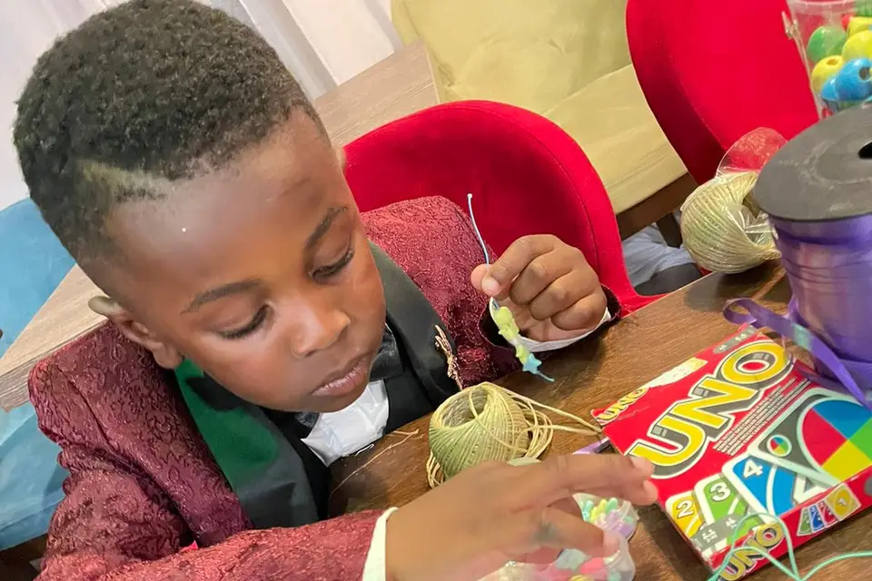 Likolo Loisirs — photo 4