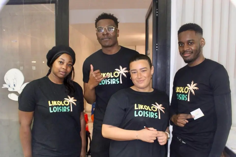 Likolo Loisirs — photo 2