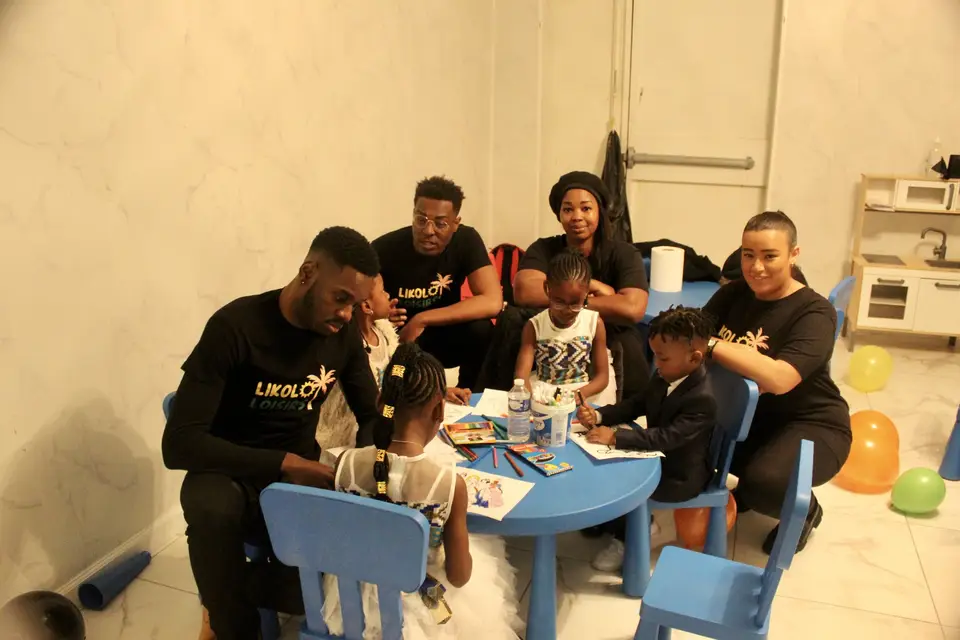 Likolo Loisirs — photo 7