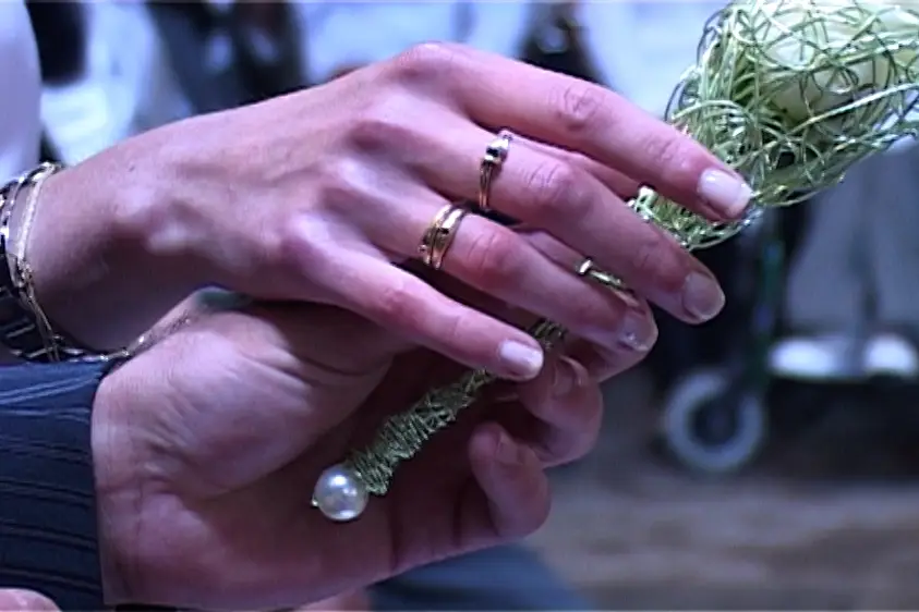 1001 Rêves Vidéo Production — photo 3