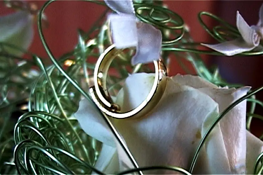 1001 Rêves Vidéo Production — photo 2