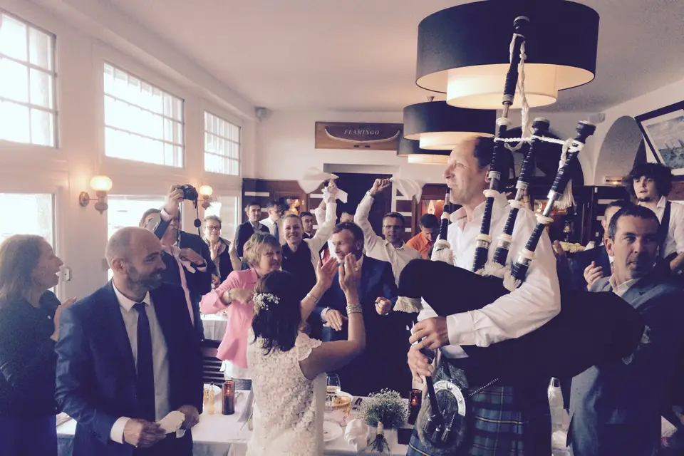 Le Yacht — photo 7