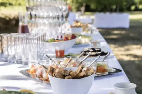 Château de Pile — photo 2