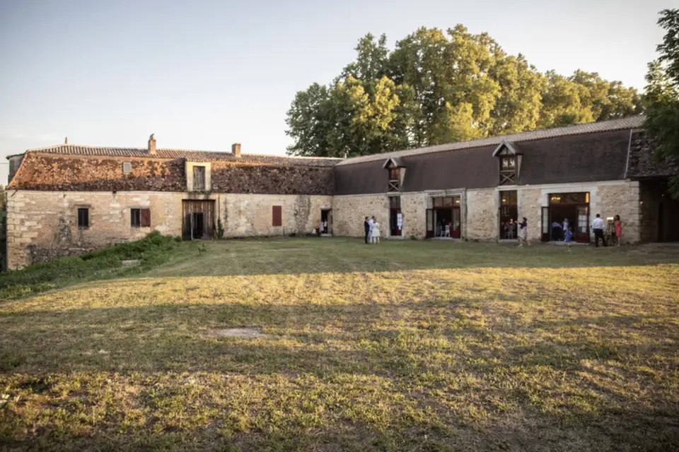 Château de Pile — photo 8