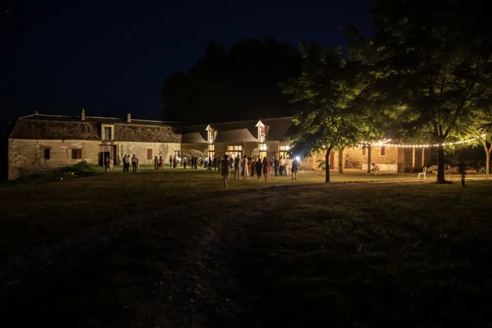 Château de Pile — photo 4