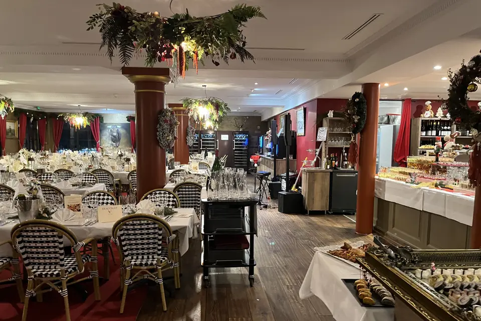 Gianni & Bruno — photo 7