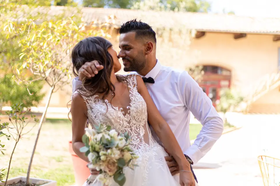 AnaisCPhotographe — photo 2