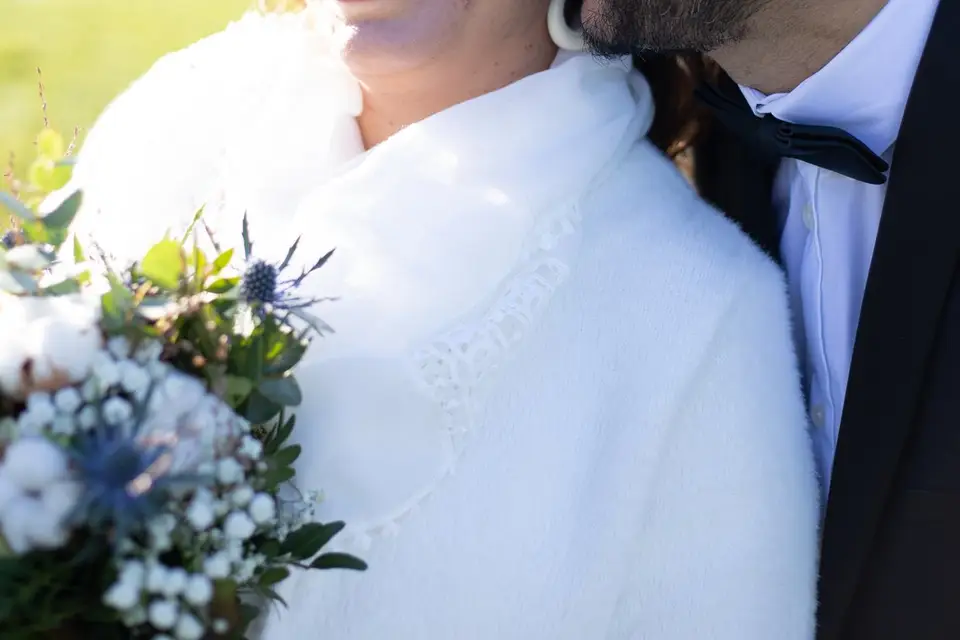 AnaisCPhotographe — photo 6