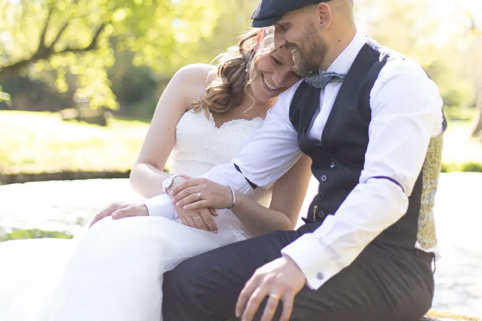 AnaisCPhotographe — photo 3