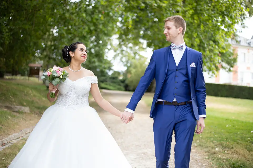 AnaisCPhotographe — photo 8