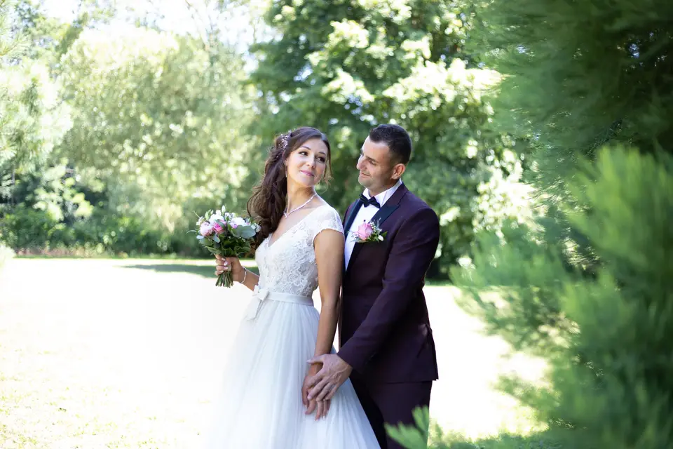 AnaisCPhotographe — photo 4