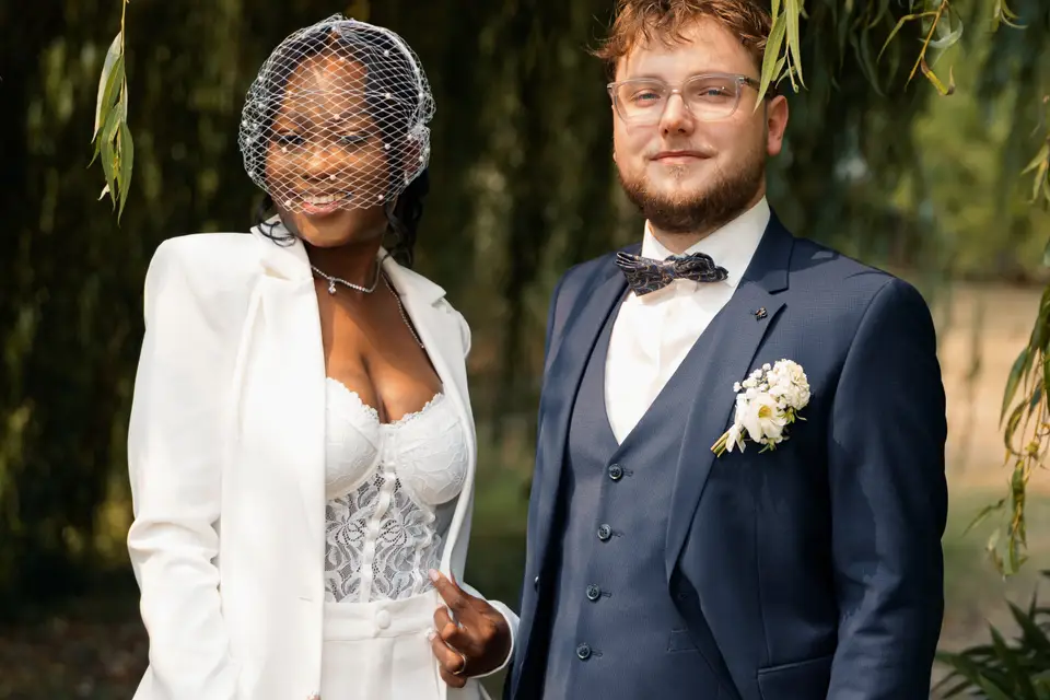 Amourel Film — photo 4