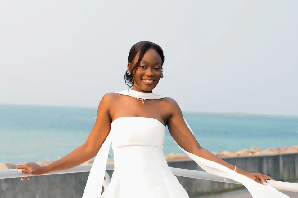 Amourel Film — photo 6