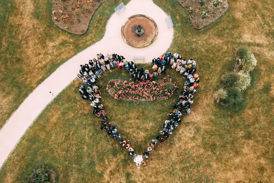 Amourel Film — photo 1