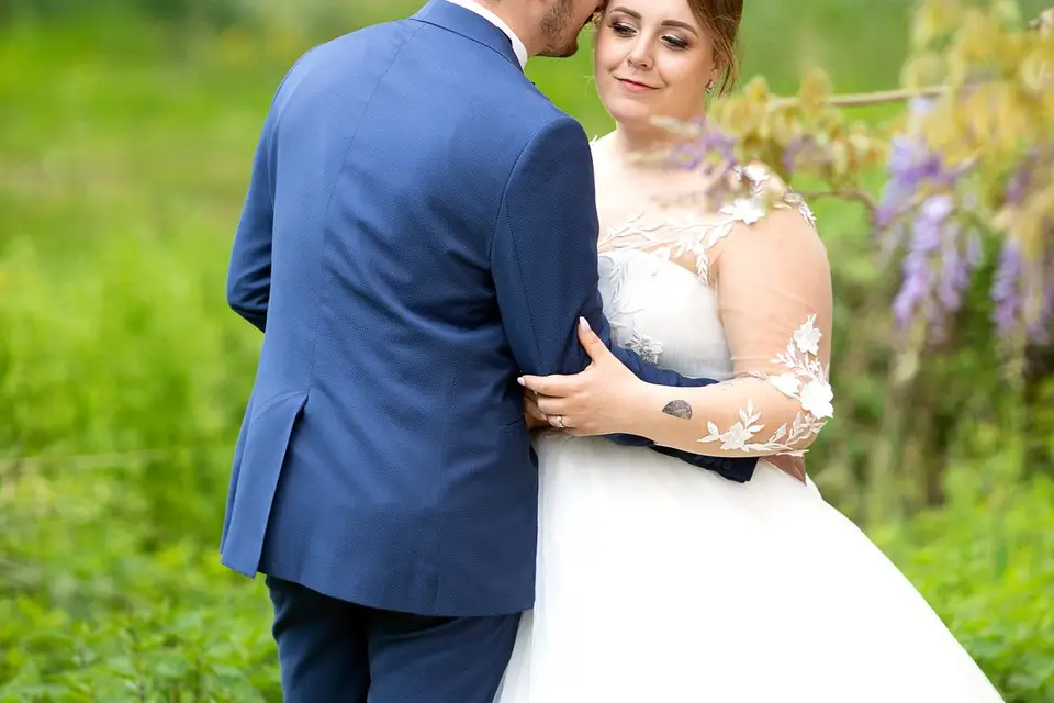 AnaisCPhotographe — photo 7