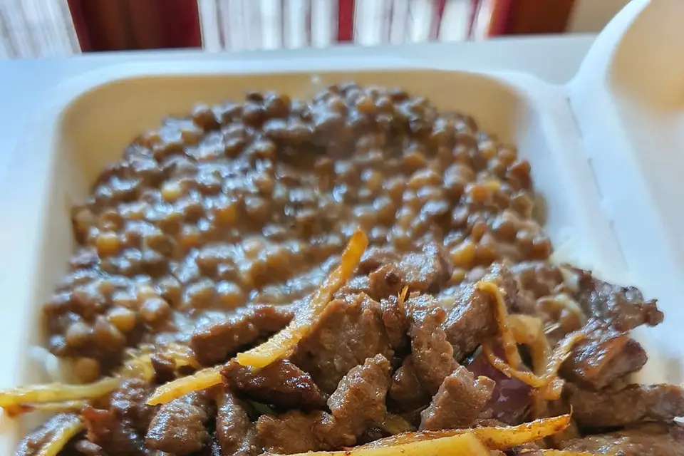 Ti'Payenké — photo 8