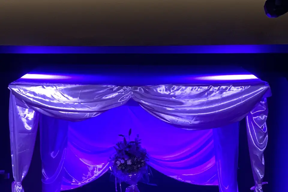 Le Chorus — photo 2