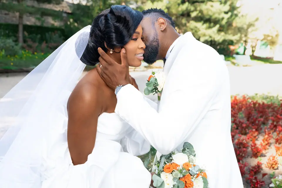 Amourel Film — photo 3