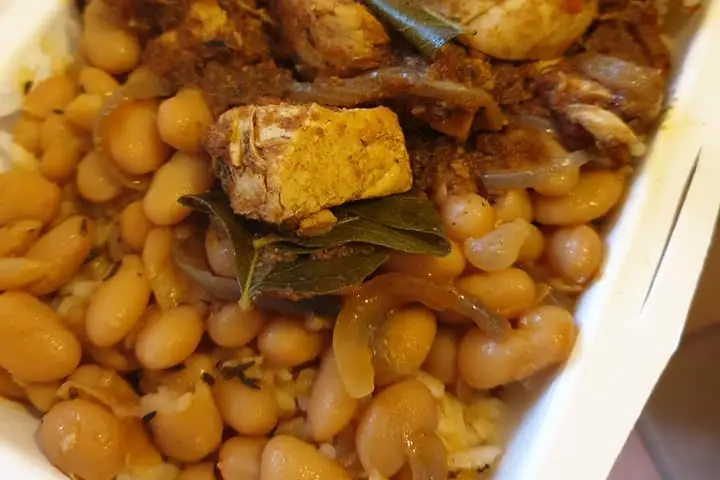 Ti'Payenké — photo 3