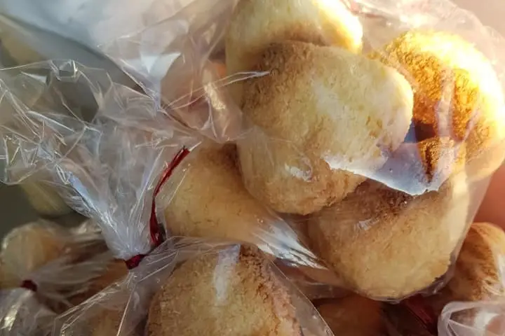 Ti'Payenké — photo 4