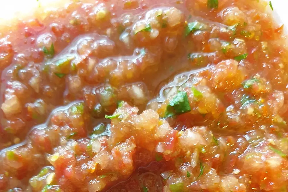 Ti'Payenké — photo 5