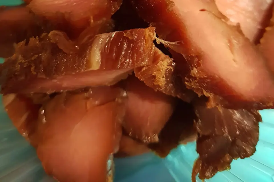 Ti'Payenké — photo 6