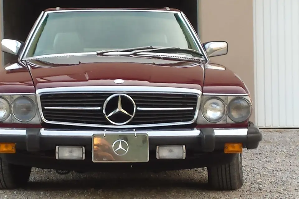 Auto Passion Provence — photo 8