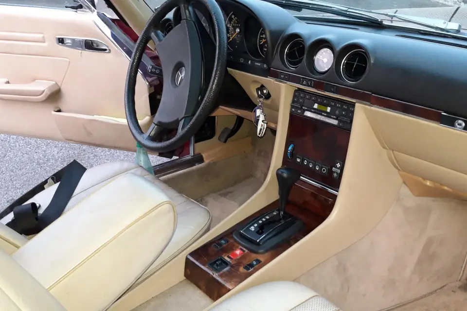 Auto Passion Provence — photo 7