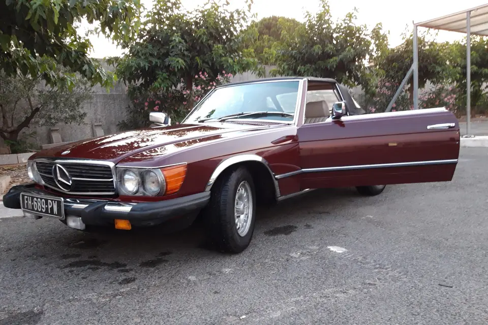 Auto Passion Provence — photo 5