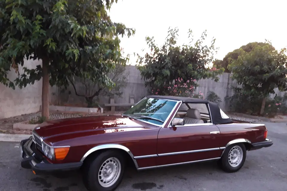 Auto Passion Provence — photo 6