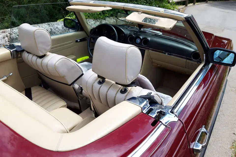 Auto Passion Provence — photo 1