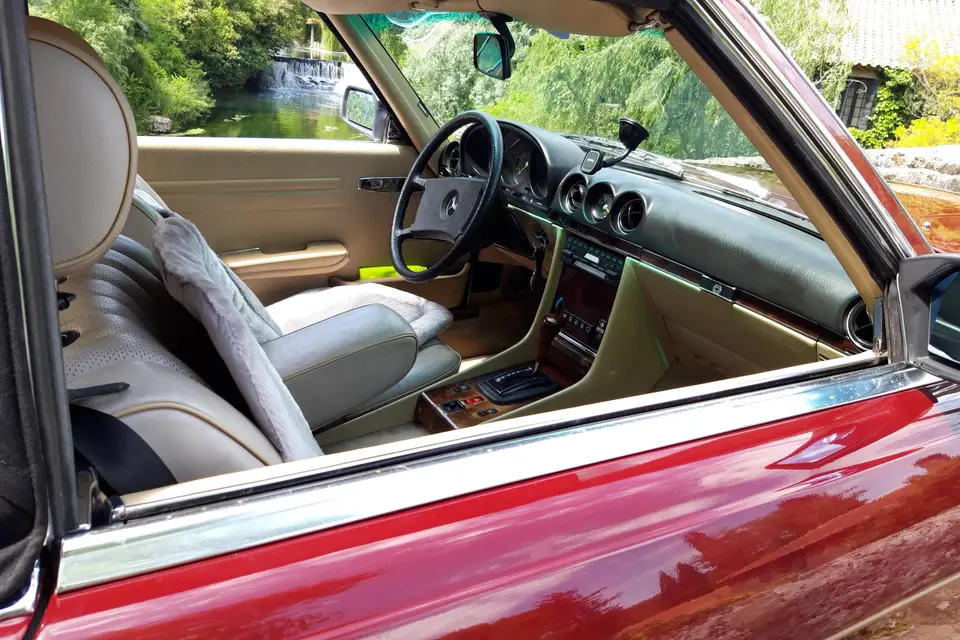 Auto Passion Provence — photo 2