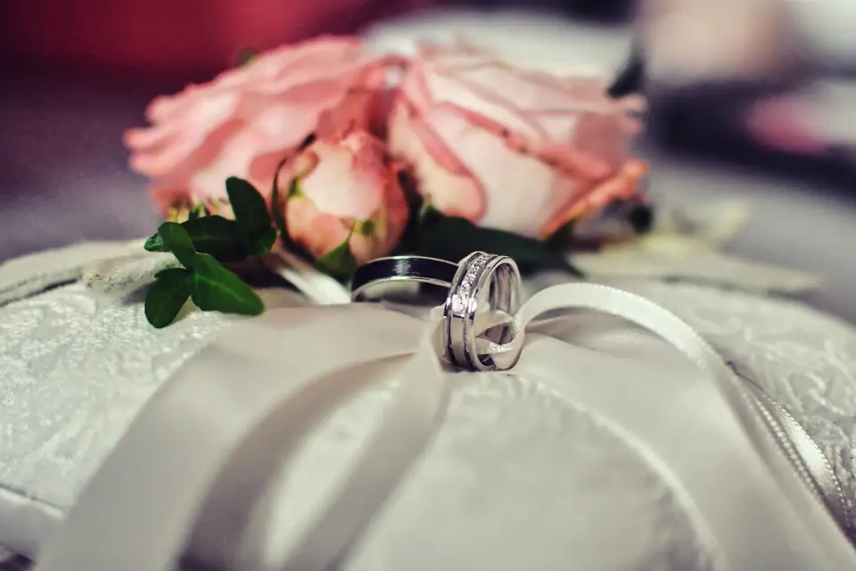 Photo Sono Concept Plus — photo 2