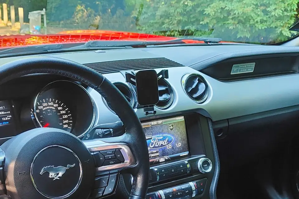 Prestige Drive — photo 3