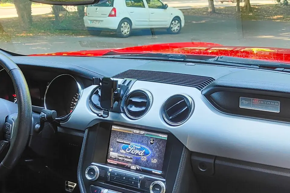 Prestige Drive — photo 4