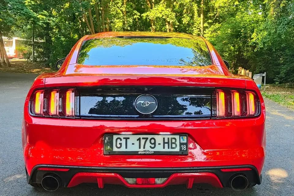 Prestige Drive — photo 6