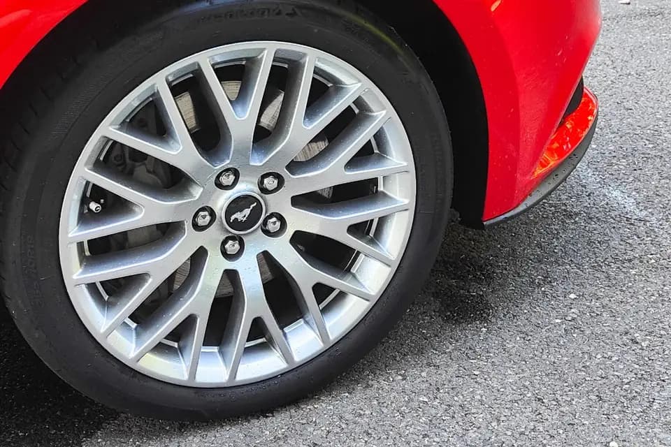 Prestige Drive — photo 7