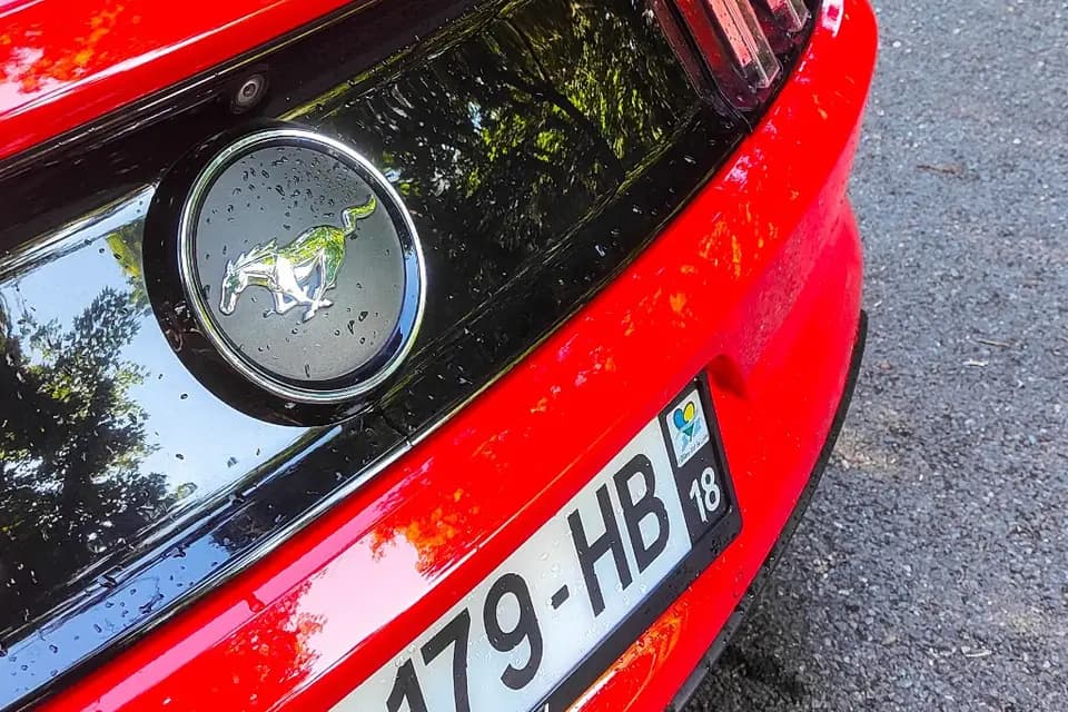 Prestige Drive — photo 8