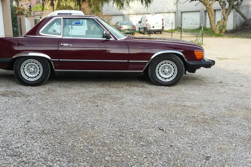 Auto Passion Provence — photo 3