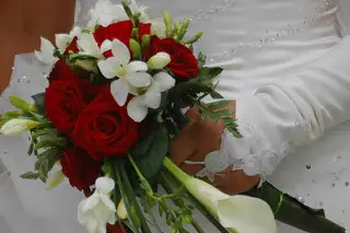 So Amazing — photo 1