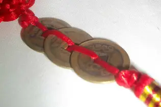 So Amazing — photo 3